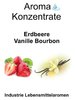 50 gr. Aroma Erdbeere Vanille Bourbon