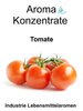 50 gr. Aroma Typ Tomate