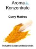 10 gr. Aroma Typ Curry Madras