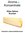 10 gr. Aroma Typ Käse Sahne Kuchen