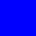 10 gr. Lebensmittelfarbe Blau E131