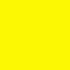 10 gr. Lebensmittelfarbe Gelb E104