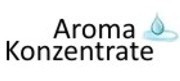 Lebensmittel Aromen - E-Liquid Aroma - Deutsche Qualität